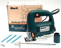 Bort BPS-650
