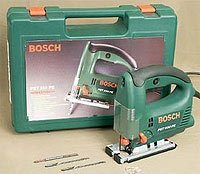 Bosch PST850PE
